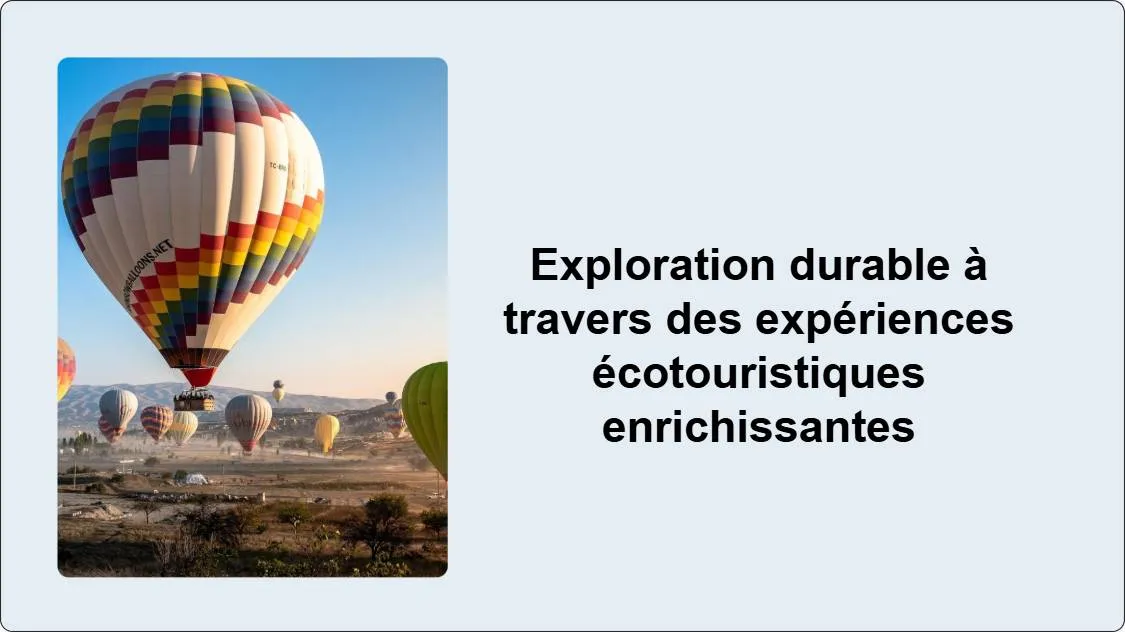 artificial intelligence powerpoint presentation