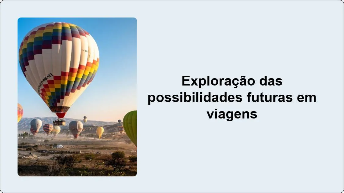 artificial intelligence powerpoint presentation