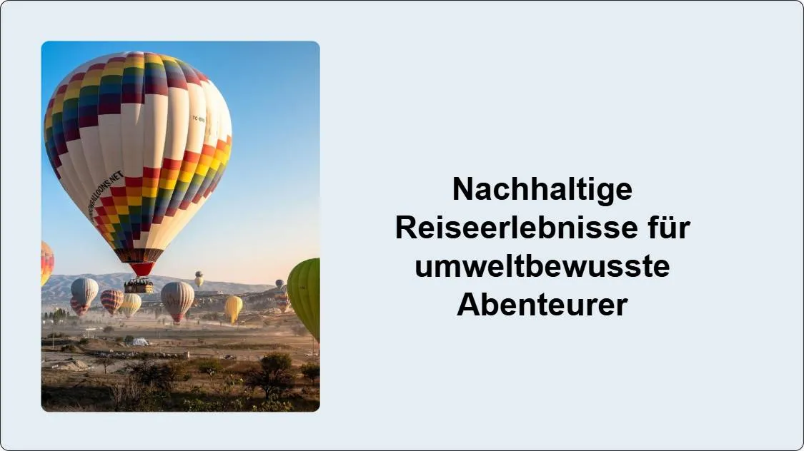 artificial intelligence powerpoint presentation