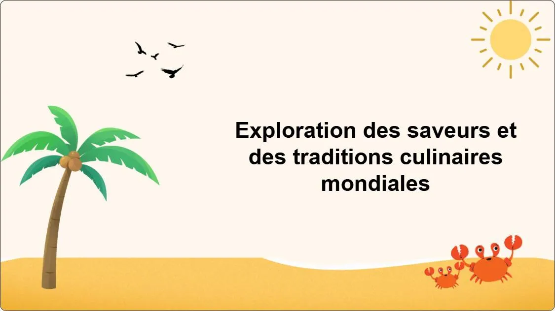 artificial intelligence powerpoint presentation