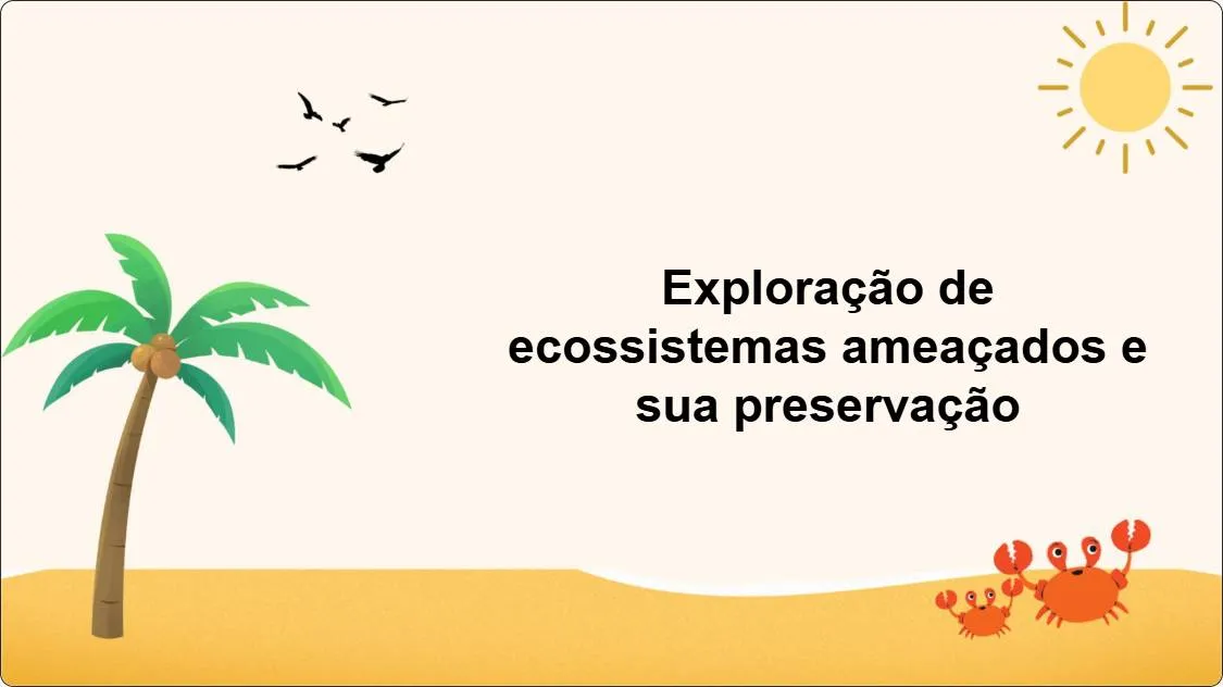 artificial intelligence powerpoint presentation