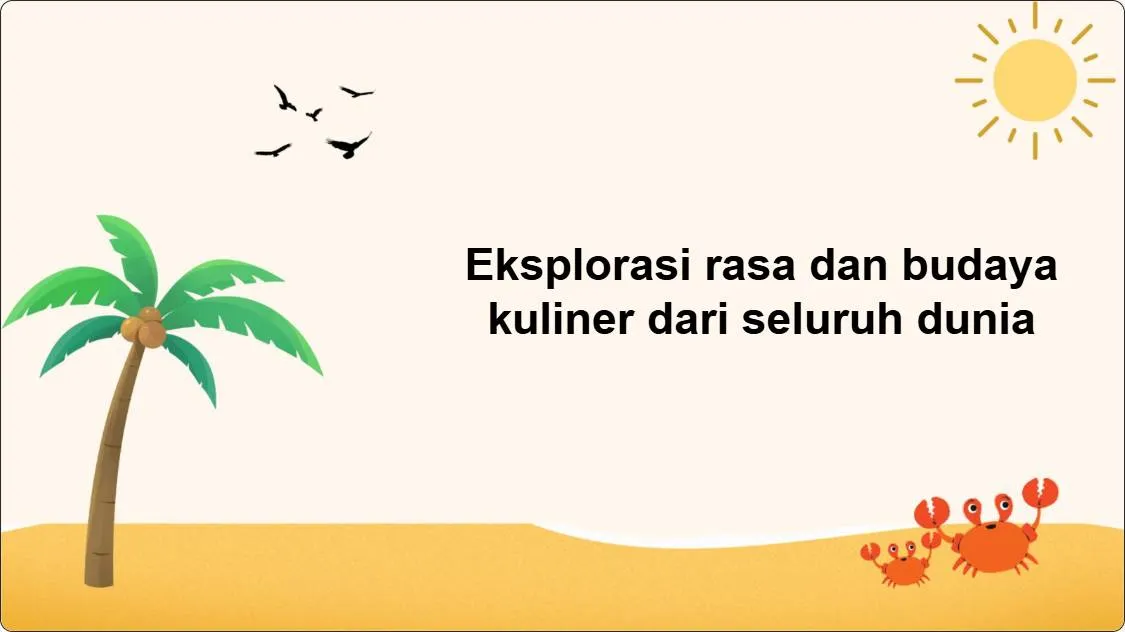 artificial intelligence powerpoint presentation