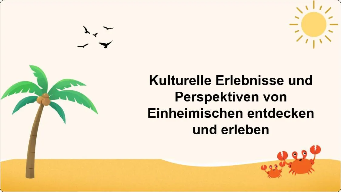 artificial intelligence powerpoint presentation