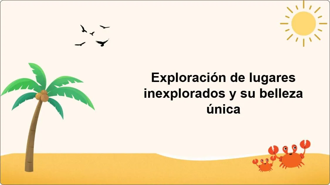 artificial intelligence powerpoint presentation