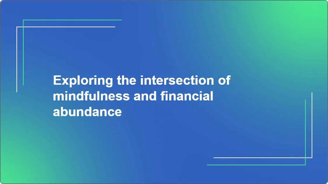 artificial intelligence powerpoint presentation