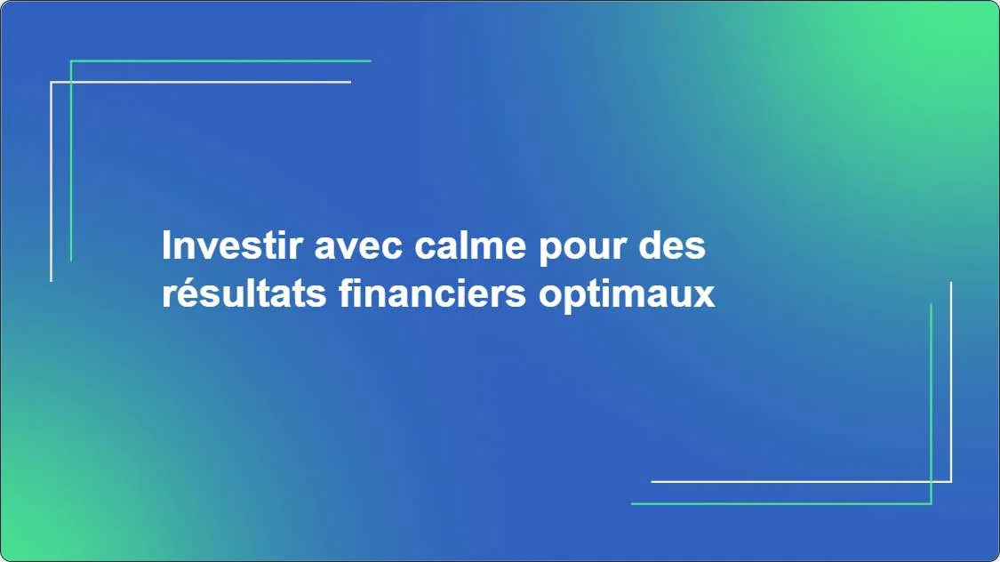 artificial intelligence powerpoint presentation