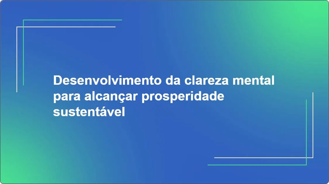 artificial intelligence powerpoint presentation