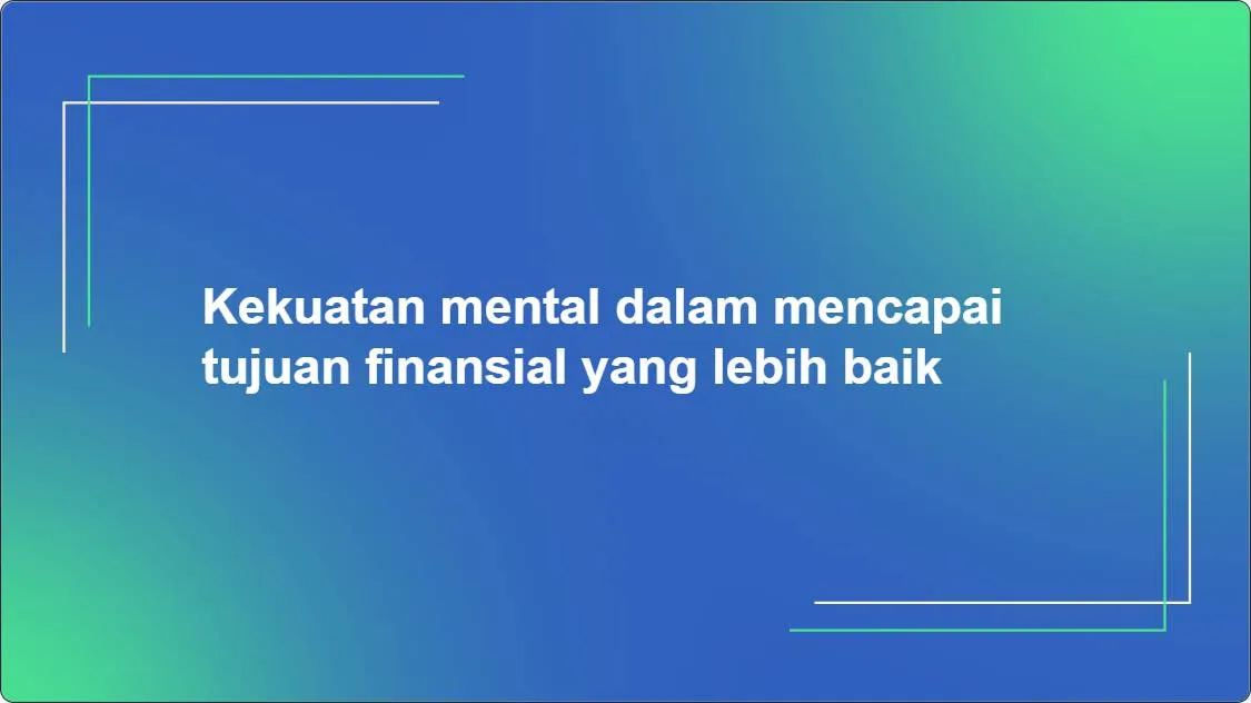 artificial intelligence powerpoint presentation