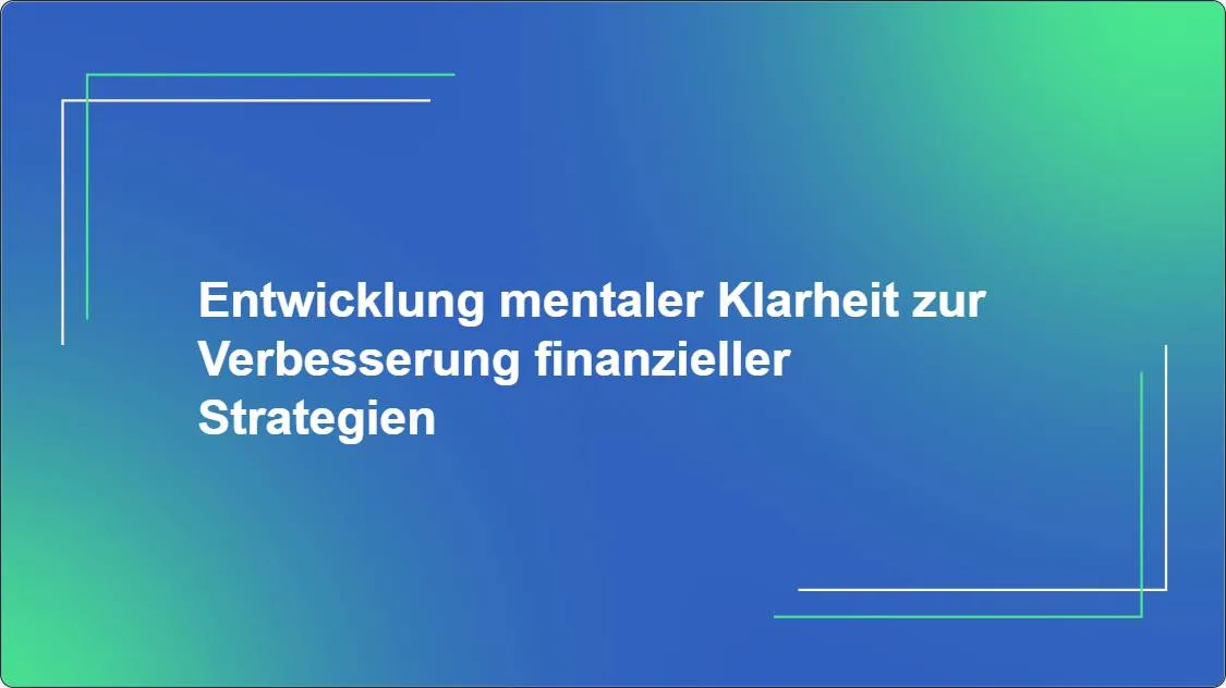 artificial intelligence powerpoint presentation