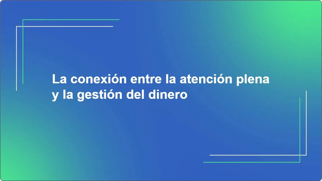 artificial intelligence powerpoint presentation