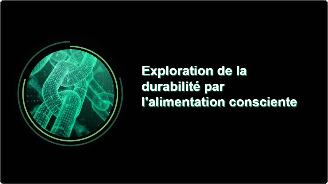 artificial intelligence powerpoint presentation