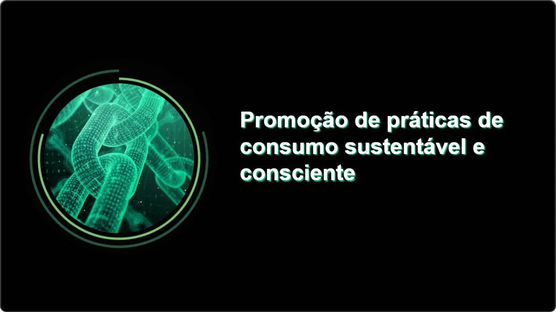 artificial intelligence powerpoint presentation