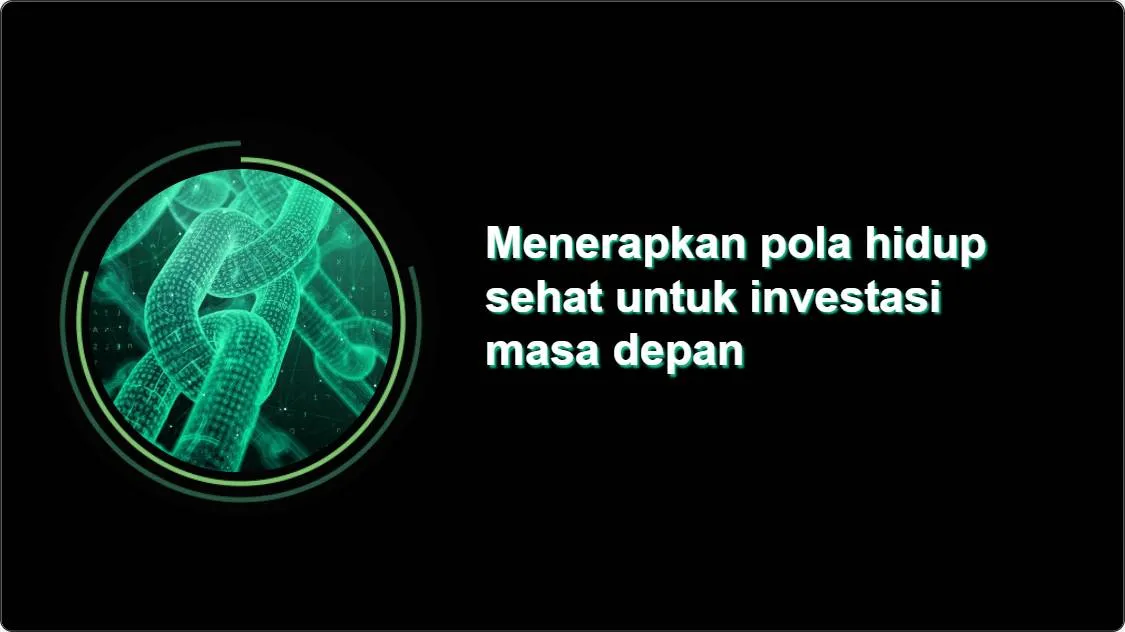 artificial intelligence powerpoint presentation