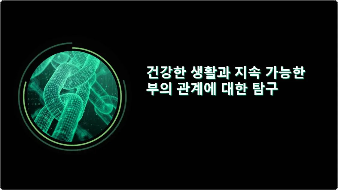 artificial intelligence powerpoint presentation