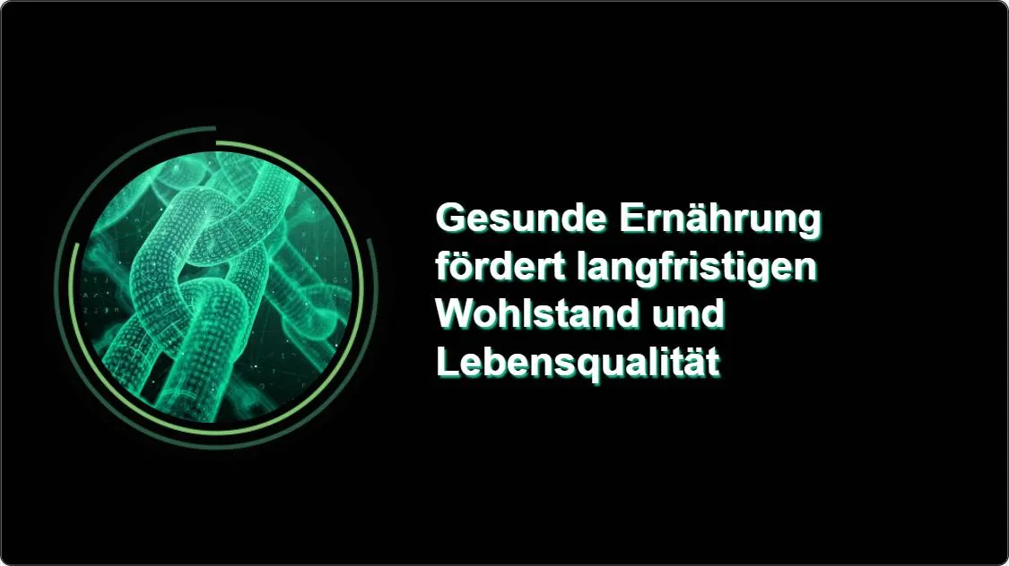 artificial intelligence powerpoint presentation