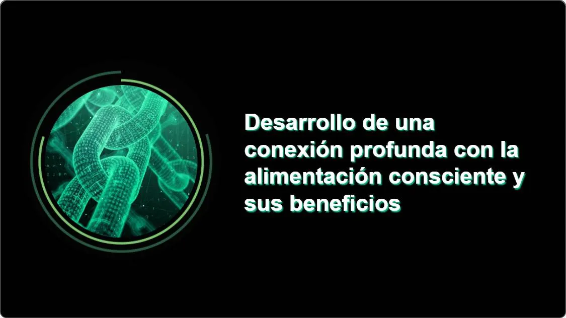 artificial intelligence powerpoint presentation