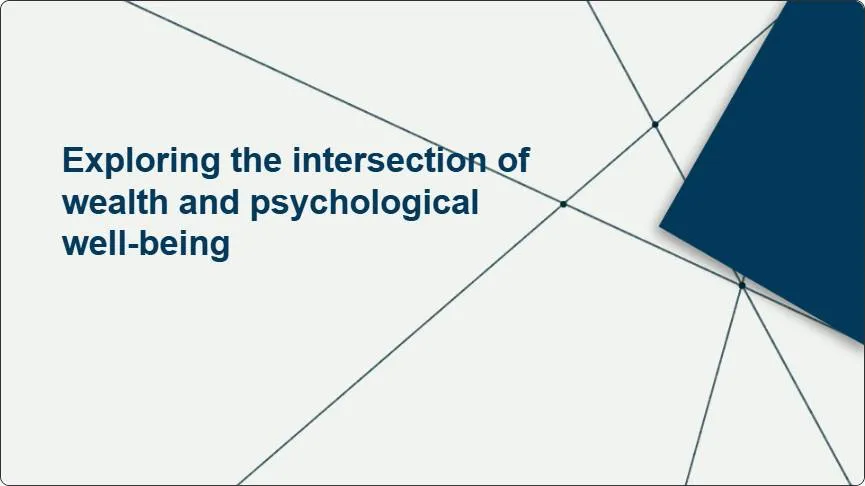 artificial intelligence powerpoint presentation