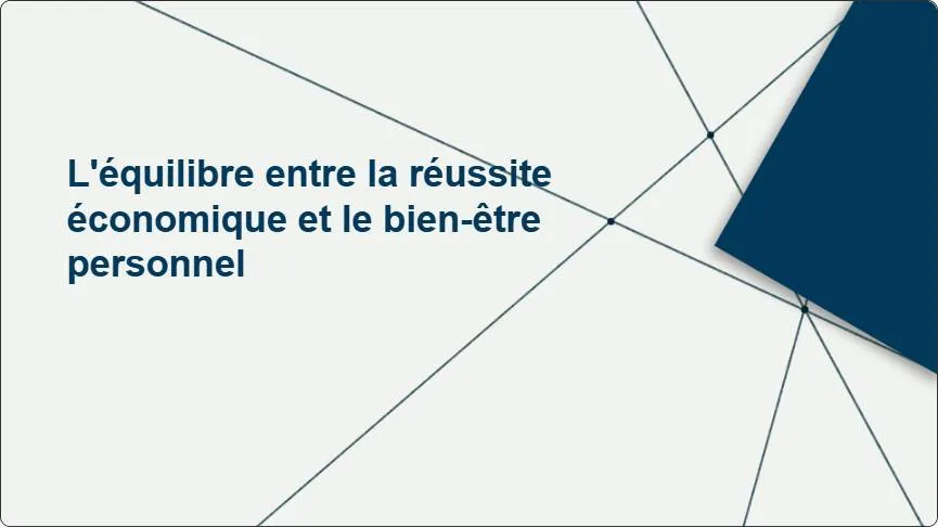 artificial intelligence powerpoint presentation