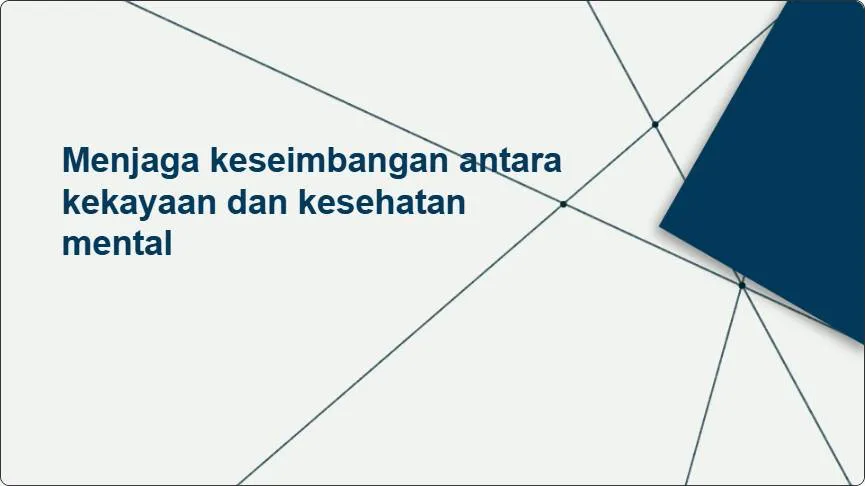 artificial intelligence powerpoint presentation