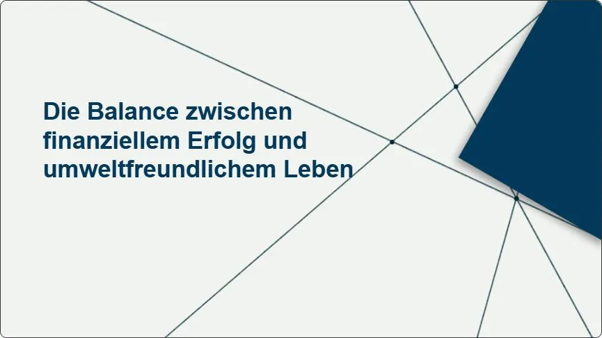 artificial intelligence powerpoint presentation