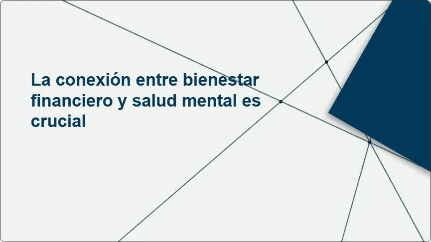 artificial intelligence powerpoint presentation