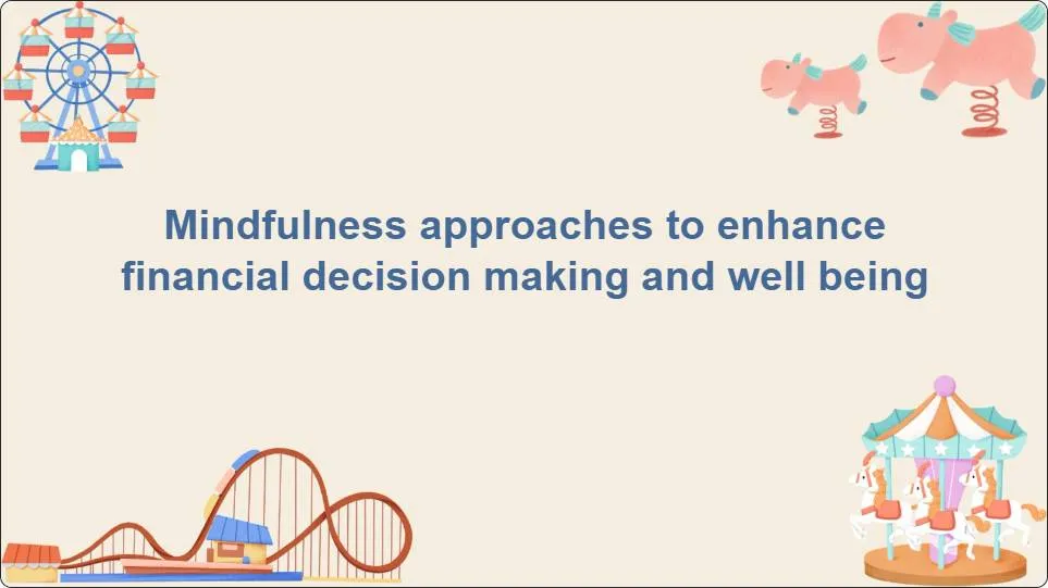 artificial intelligence powerpoint presentation