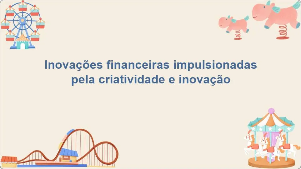 artificial intelligence powerpoint presentation