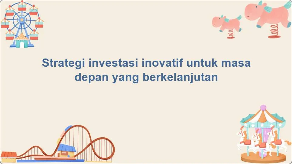 artificial intelligence powerpoint presentation