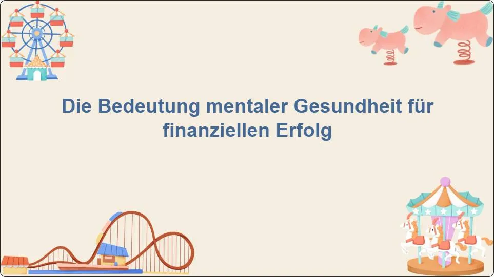 artificial intelligence powerpoint presentation