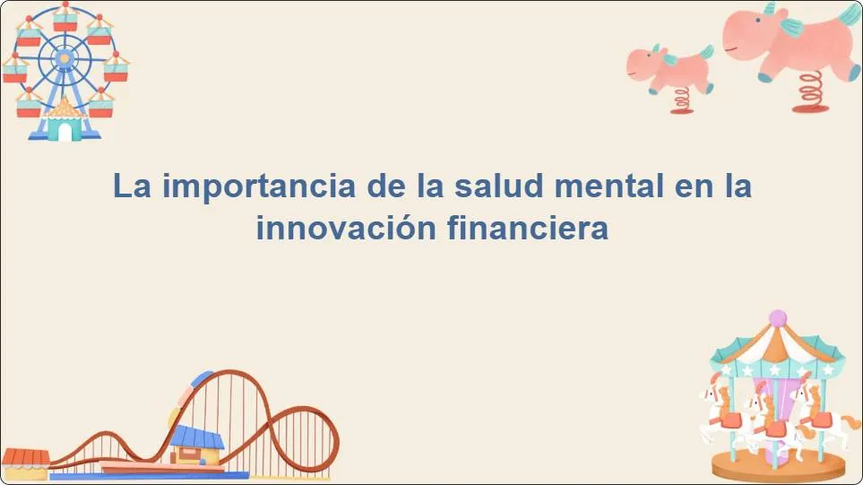 artificial intelligence powerpoint presentation