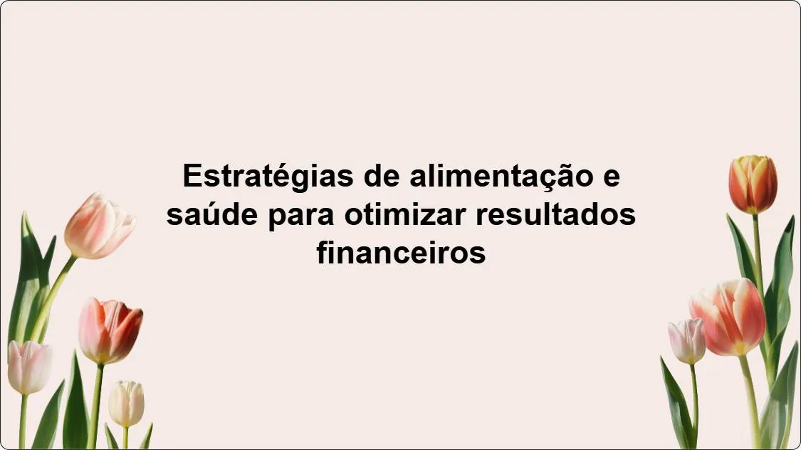 artificial intelligence powerpoint presentation