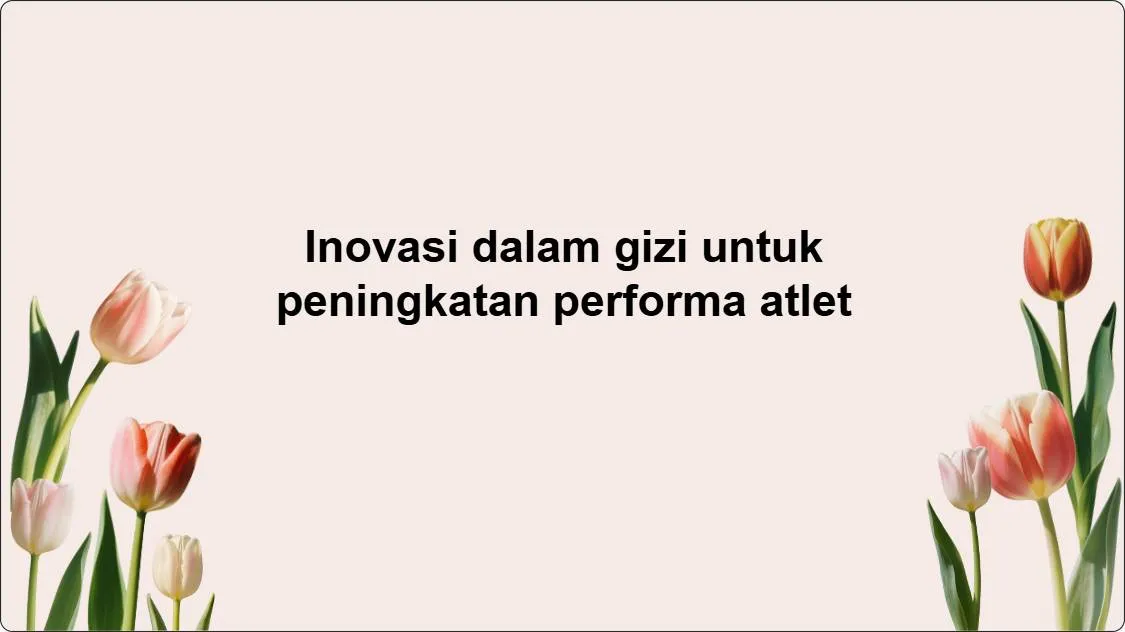 artificial intelligence powerpoint presentation