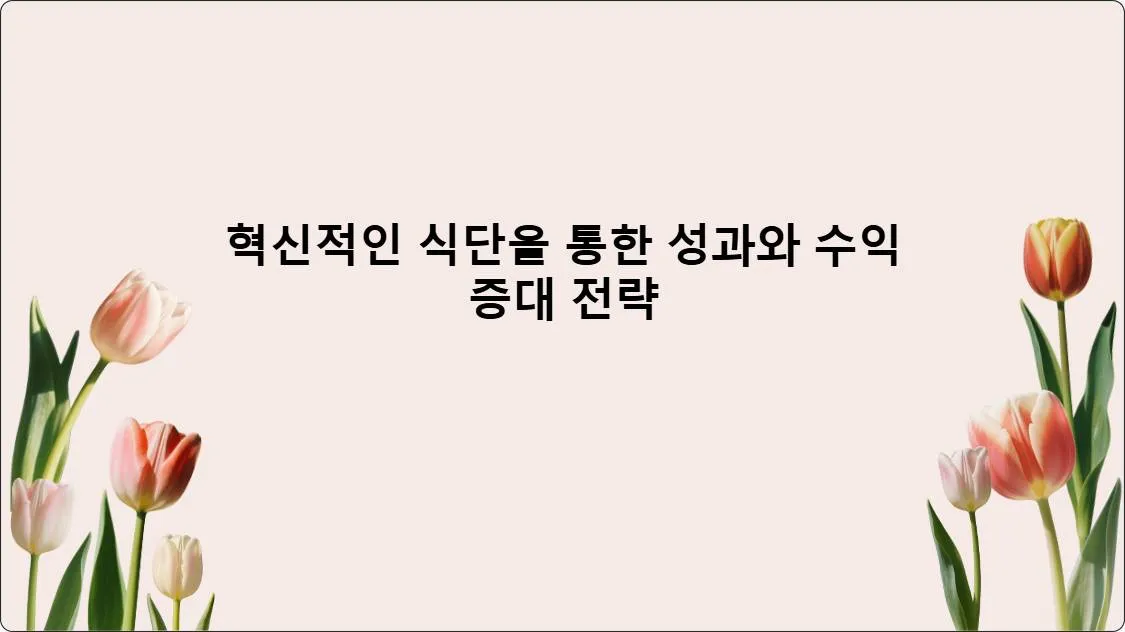 artificial intelligence powerpoint presentation