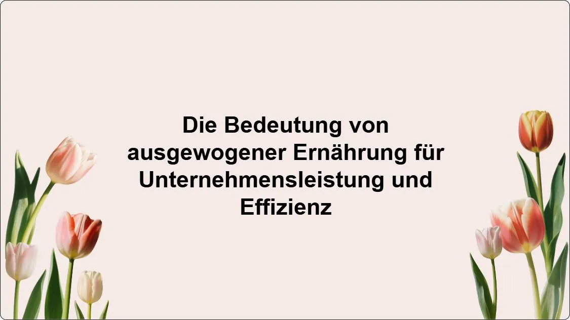 artificial intelligence powerpoint presentation