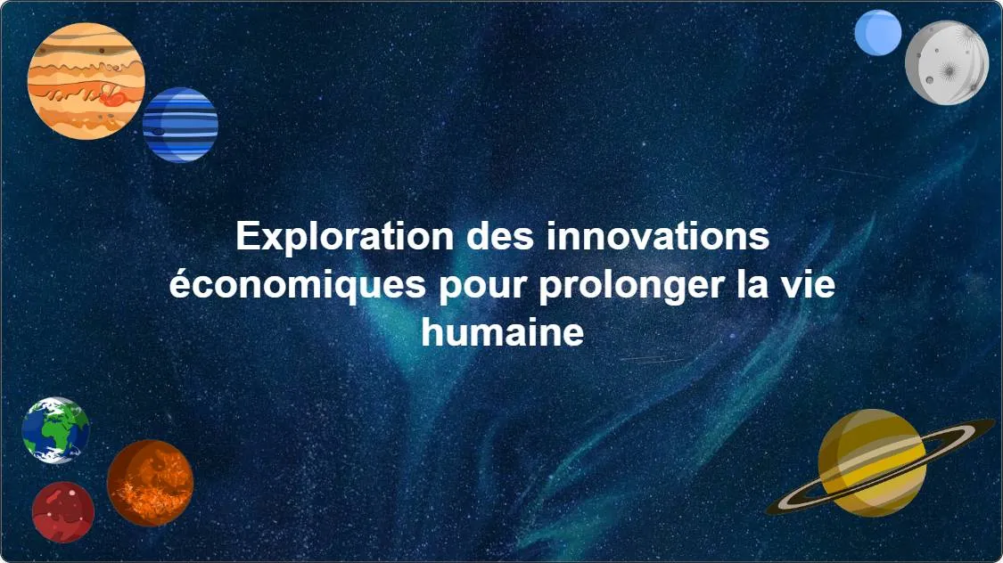 artificial intelligence powerpoint presentation