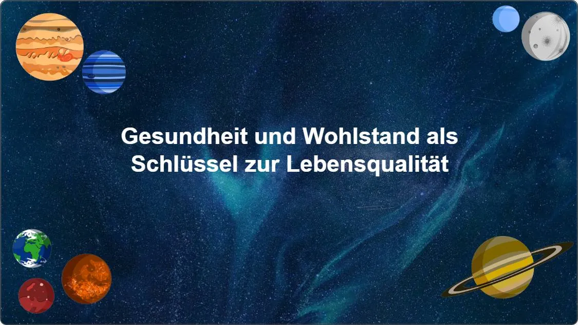 artificial intelligence powerpoint presentation