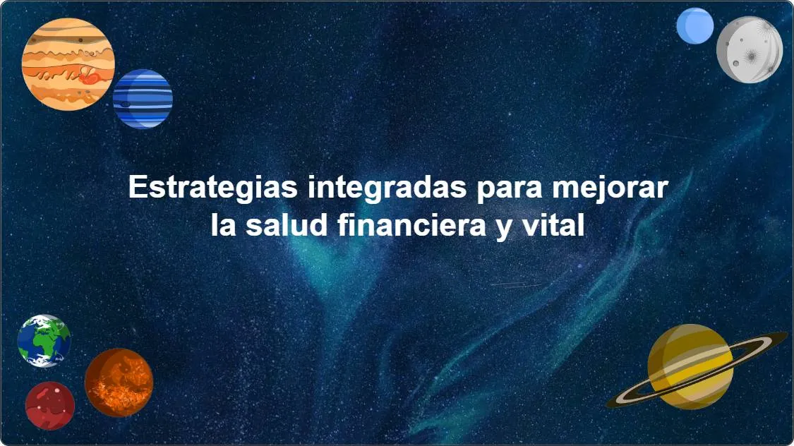 artificial intelligence powerpoint presentation