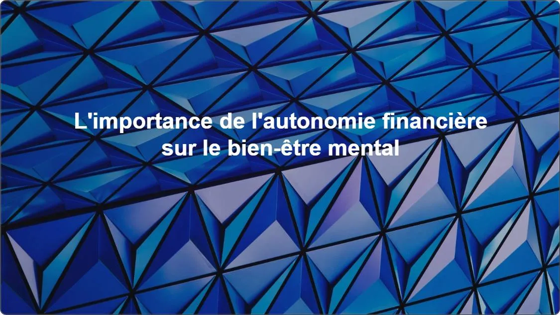 artificial intelligence powerpoint presentation