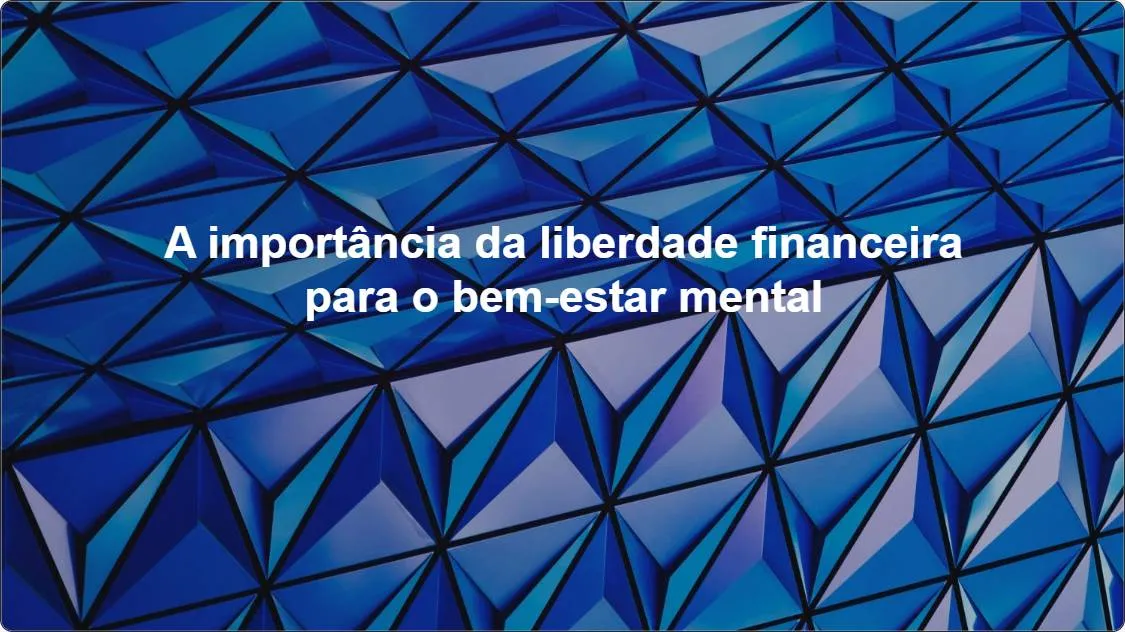 artificial intelligence powerpoint presentation