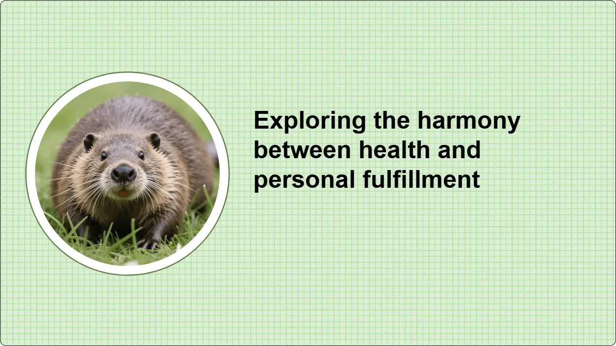 artificial intelligence powerpoint presentation