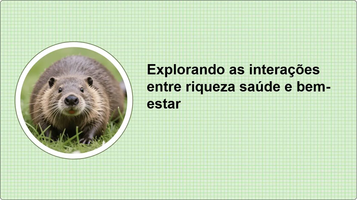 artificial intelligence powerpoint presentation