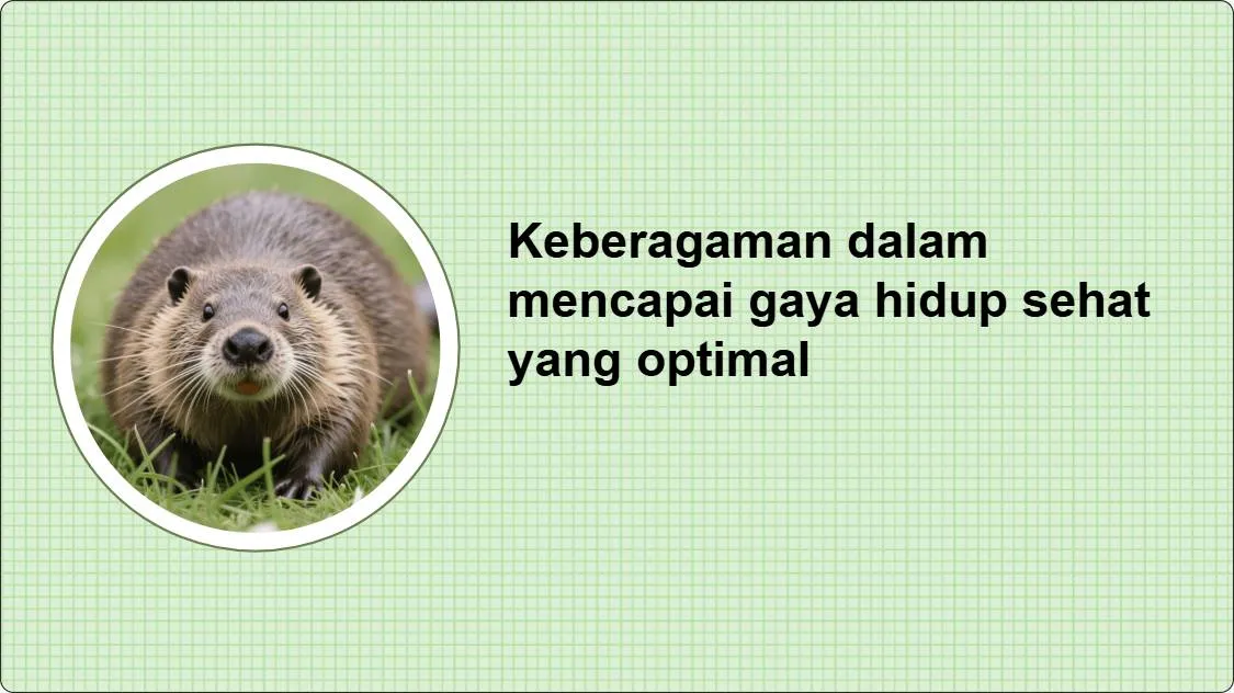 artificial intelligence powerpoint presentation