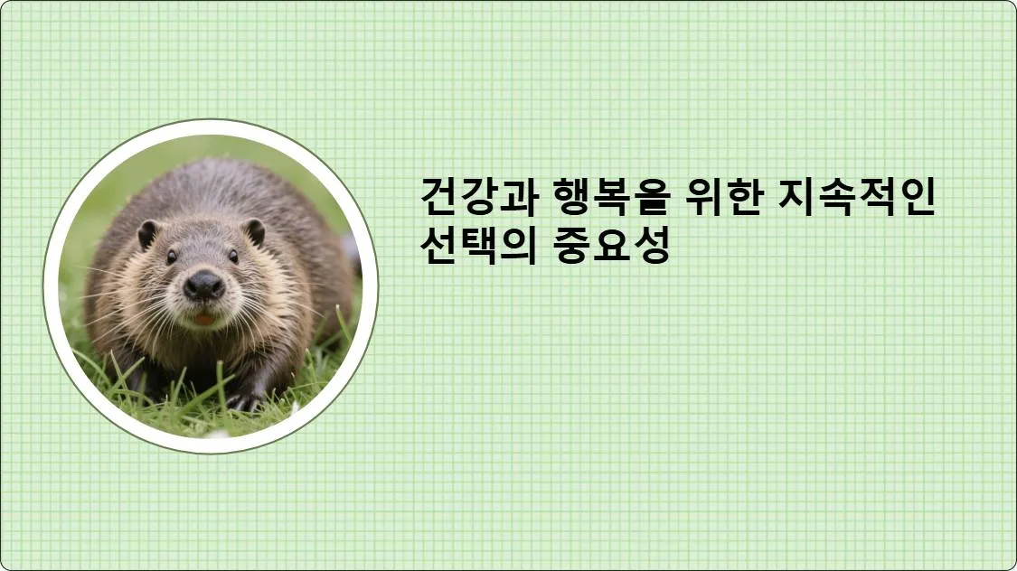 artificial intelligence powerpoint presentation