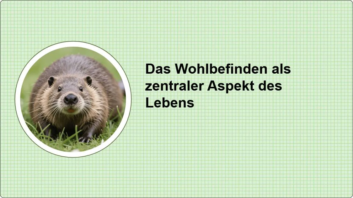 artificial intelligence powerpoint presentation