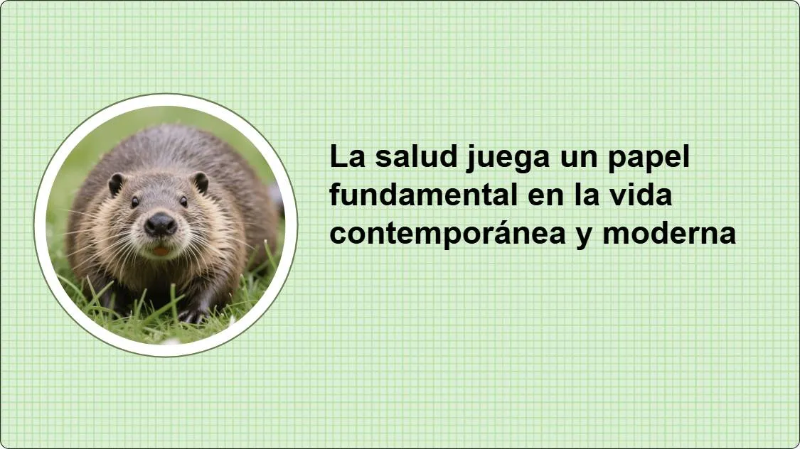 artificial intelligence powerpoint presentation