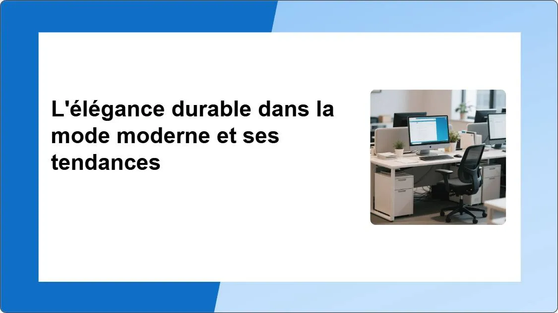 artificial intelligence powerpoint presentation