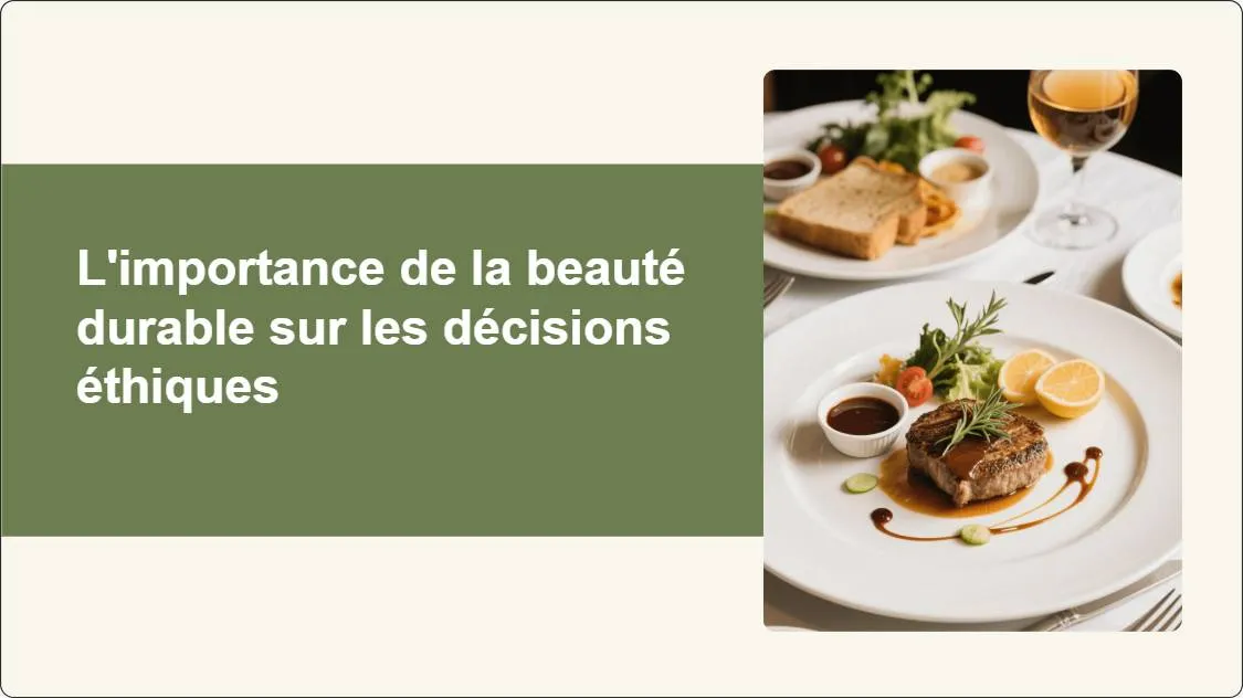 artificial intelligence powerpoint presentation