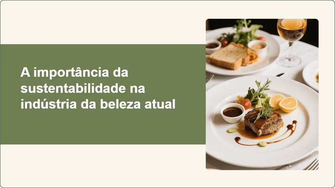 artificial intelligence powerpoint presentation