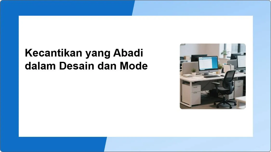 artificial intelligence powerpoint presentation