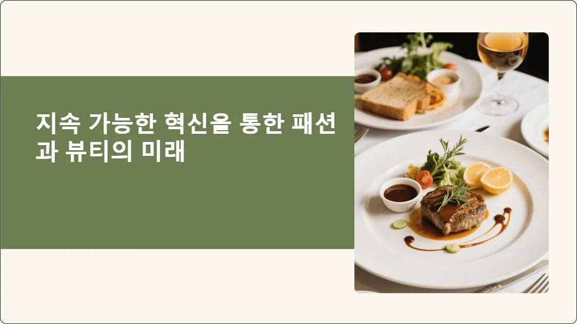 artificial intelligence powerpoint presentation